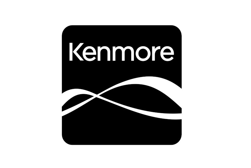 Kenmore in Poway